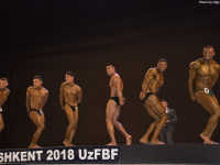 tashkent-cup_bodybuilding_fitness_championship_2018_uzfbf_0397