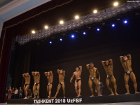 tashkent-cup_bodybuilding_fitness_championship_2018_uzfbf_0398