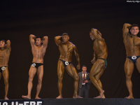 tashkent-cup_bodybuilding_fitness_championship_2018_uzfbf_0400