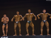 tashkent-cup_bodybuilding_fitness_championship_2018_uzfbf_0401