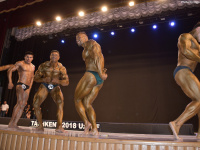 tashkent-cup_bodybuilding_fitness_championship_2018_uzfbf_0403