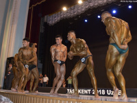 tashkent-cup_bodybuilding_fitness_championship_2018_uzfbf_0404