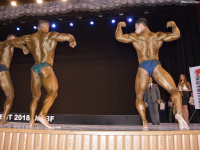 tashkent-cup_bodybuilding_fitness_championship_2018_uzfbf_0405
