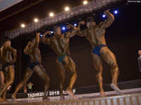 tashkent-cup_bodybuilding_fitness_championship_2018_uzfbf_0406