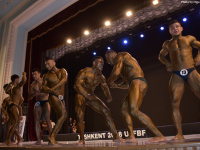 tashkent-cup_bodybuilding_fitness_championship_2018_uzfbf_0410