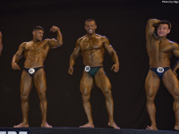 tashkent-cup_bodybuilding_fitness_championship_2018_uzfbf_0413