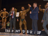 tashkent-cup_bodybuilding_fitness_championship_2018_uzfbf_0418