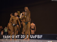 tashkent-cup_bodybuilding_fitness_championship_2018_uzfbf_0421