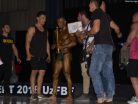 tashkent-cup_bodybuilding_fitness_championship_2018_uzfbf_0422