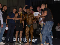 tashkent-cup_bodybuilding_fitness_championship_2018_uzfbf_0423