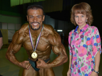 tashkent-cup_bodybuilding_fitness_championship_2018_uzfbf_0424