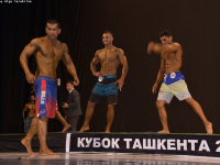 tashkent-cup_bodybuilding_fitness_2019_uzfbf_0016