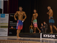 tashkent-cup_bodybuilding_fitness_2019_uzfbf_0017