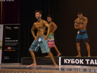 tashkent-cup_bodybuilding_fitness_2019_uzfbf_0018