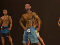 tashkent-cup_bodybuilding_fitness_2019_uzfbf_0019