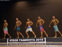 tashkent-cup_bodybuilding_fitness_2019_uzfbf_0023