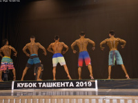 tashkent-cup_bodybuilding_fitness_2019_uzfbf_0024
