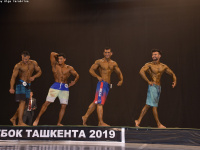 tashkent-cup_bodybuilding_fitness_2019_uzfbf_0025