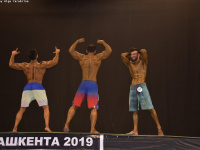 tashkent-cup_bodybuilding_fitness_2019_uzfbf_0026
