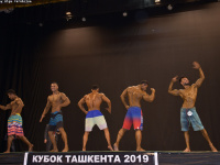 tashkent-cup_bodybuilding_fitness_2019_uzfbf_0027