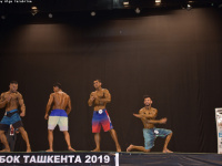 tashkent-cup_bodybuilding_fitness_2019_uzfbf_0028