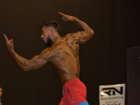 tashkent-cup_bodybuilding_fitness_2019_uzfbf_0031