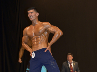 tashkent-cup_bodybuilding_fitness_2019_uzfbf_0032