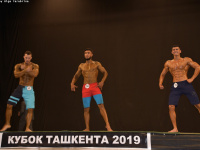 tashkent-cup_bodybuilding_fitness_2019_uzfbf_0033