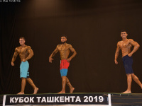 tashkent-cup_bodybuilding_fitness_2019_uzfbf_0034