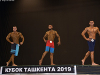 tashkent-cup_bodybuilding_fitness_2019_uzfbf_0035