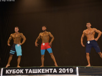 tashkent-cup_bodybuilding_fitness_2019_uzfbf_0036