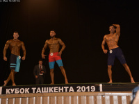 tashkent-cup_bodybuilding_fitness_2019_uzfbf_0037