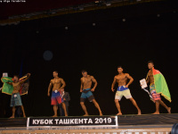 tashkent-cup_bodybuilding_fitness_2019_uzfbf_0043