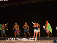 tashkent-cup_bodybuilding_fitness_2019_uzfbf_0044
