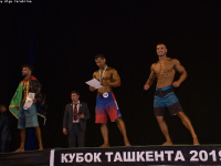 tashkent-cup_bodybuilding_fitness_2019_uzfbf_0046