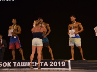 tashkent-cup_bodybuilding_fitness_2019_uzfbf_0047