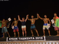 tashkent-cup_bodybuilding_fitness_2019_uzfbf_0049