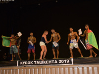 tashkent-cup_bodybuilding_fitness_2019_uzfbf_0050