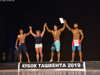 tashkent-cup_bodybuilding_fitness_2019_uzfbf_0054