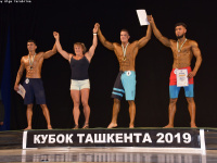 tashkent-cup_bodybuilding_fitness_2019_uzfbf_0055