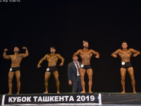 tashkent-cup_bodybuilding_fitness_2019_uzfbf_0056