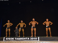 tashkent-cup_bodybuilding_fitness_2019_uzfbf_0057