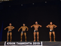 tashkent-cup_bodybuilding_fitness_2019_uzfbf_0058