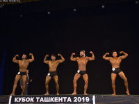 tashkent-cup_bodybuilding_fitness_2019_uzfbf_0059