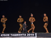 tashkent-cup_bodybuilding_fitness_2019_uzfbf_0060