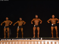 tashkent-cup_bodybuilding_fitness_2019_uzfbf_0063