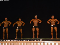 tashkent-cup_bodybuilding_fitness_2019_uzfbf_0064