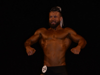 tashkent-cup_bodybuilding_fitness_2019_uzfbf_0066