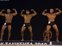 tashkent-cup_bodybuilding_fitness_2019_uzfbf_0067