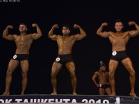 tashkent-cup_bodybuilding_fitness_2019_uzfbf_0068